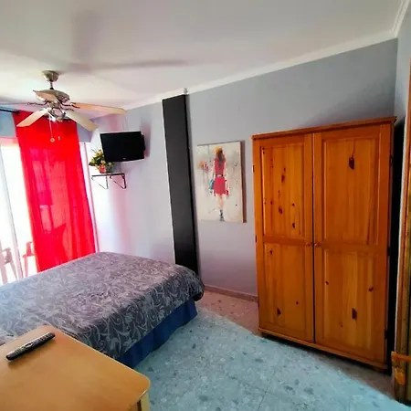 Appartement Las Vinas