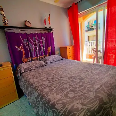 Las Vinas Moraira